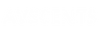 AVSCENTS - Inicio